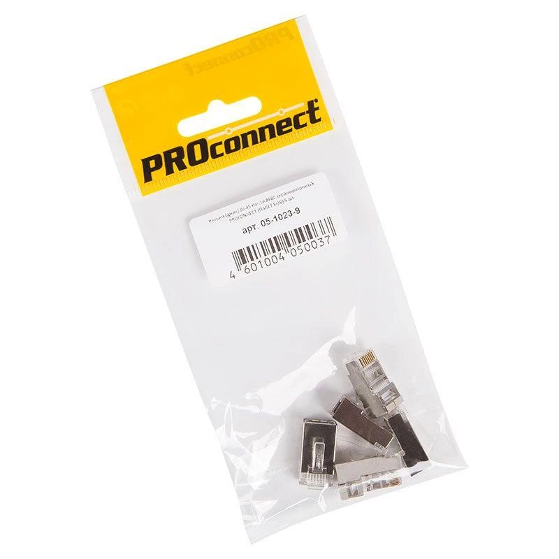 Фото PROCONNECT 05-1023-9