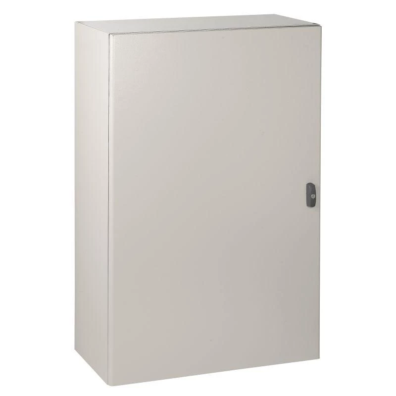 Фото Legrand 035596