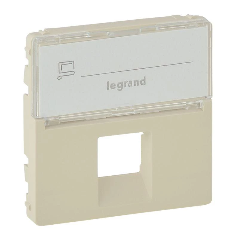 Фото Legrand 755471