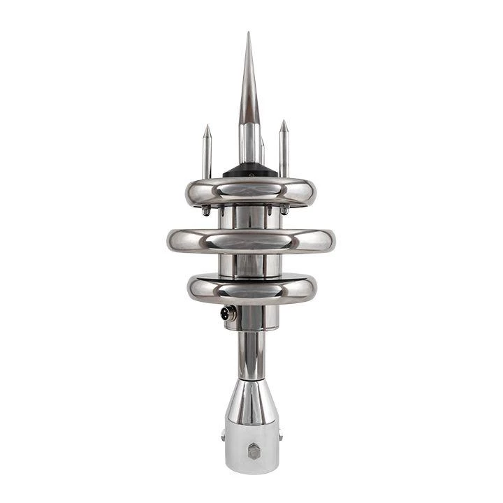 Фото EKF lp-oma-60-adap-40