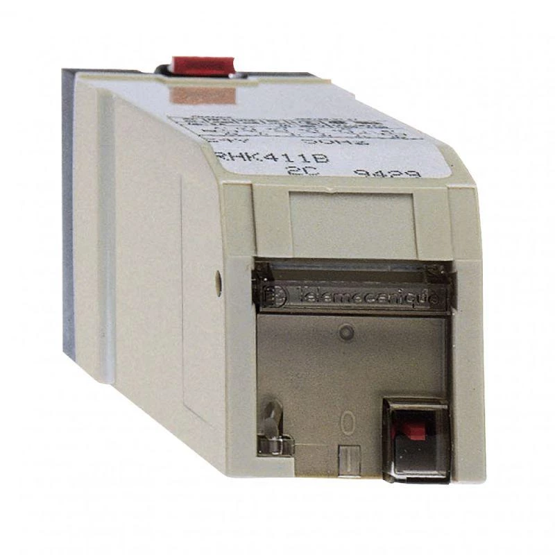 Schneider Electric Реле 4ПК бистабильное 220В 50 HZ SchE RHK411M