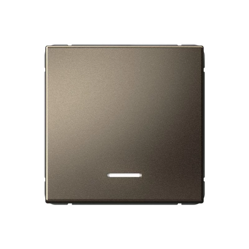 Фото Systeme Electric GAL000613S