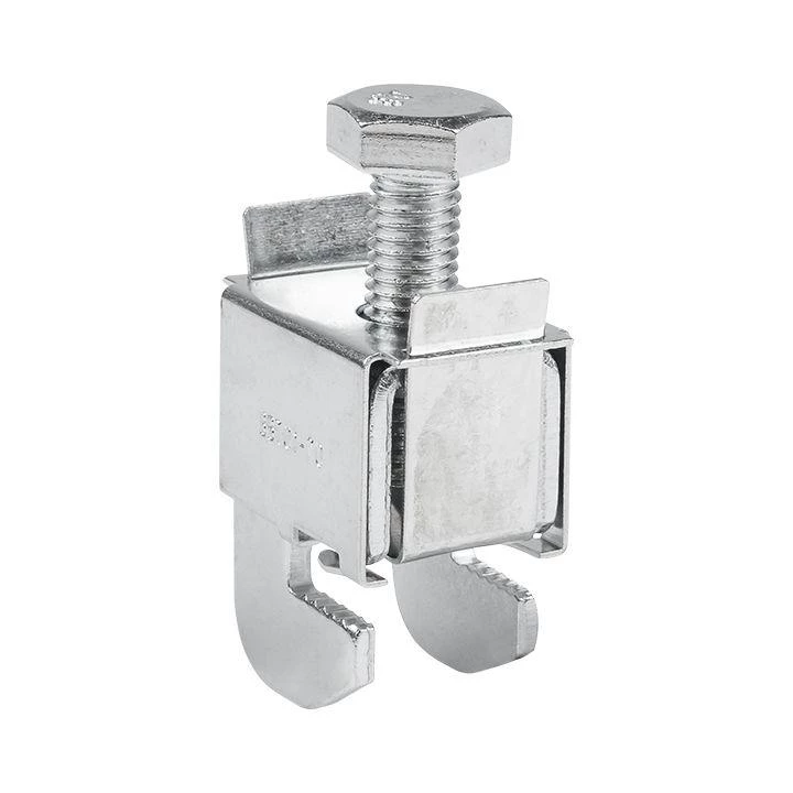 Фото EKF ut-35.70-5