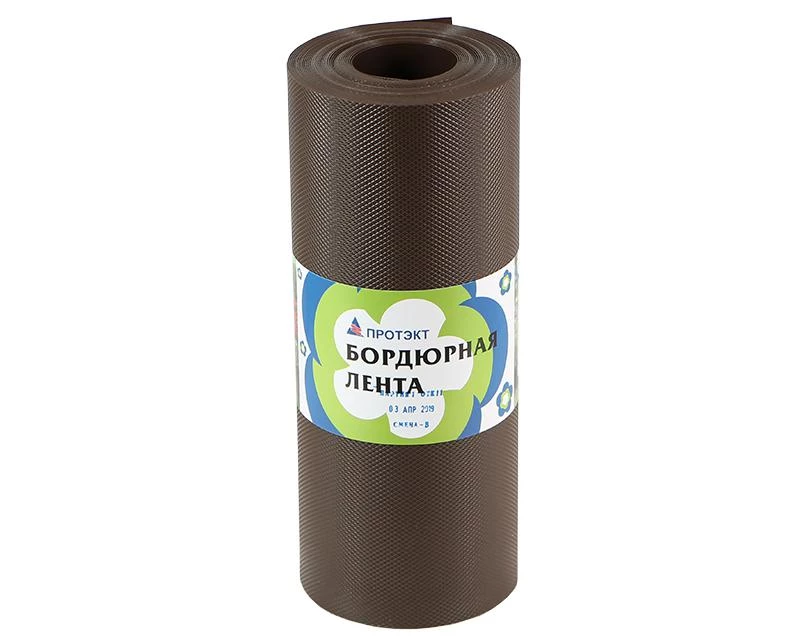 Фото Протэкт БЛ-30/10 к