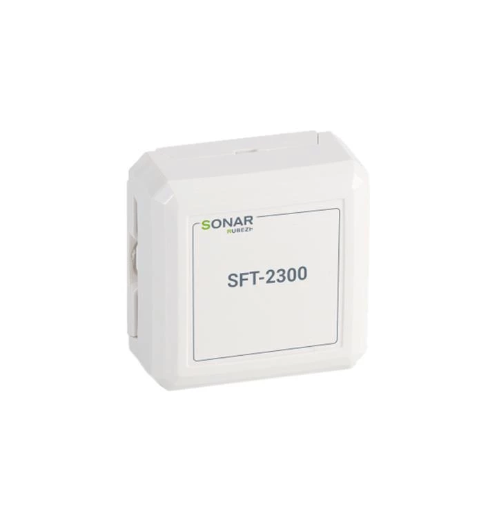 Фото SONAR Rbz-164187