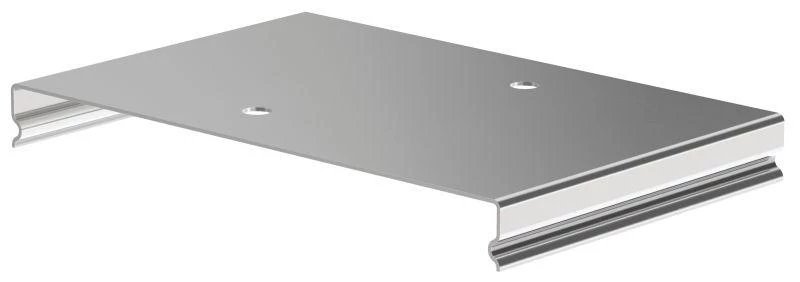 Фото IEK CLP1S-NK-150