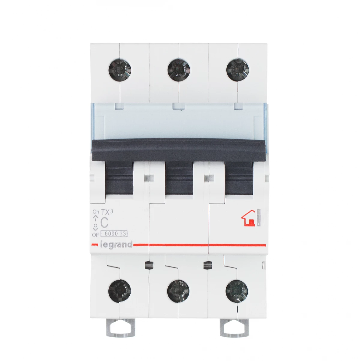 Фото Legrand/Daccord 404062