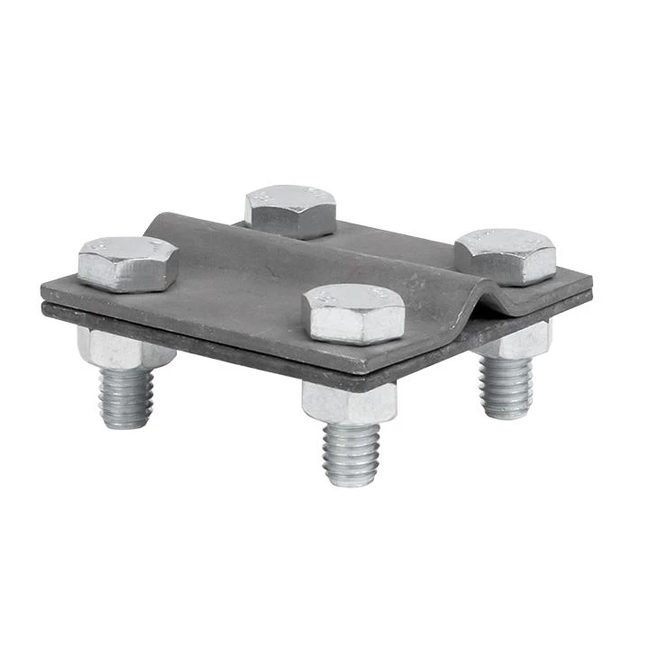Фото EKF lp-55911-ni