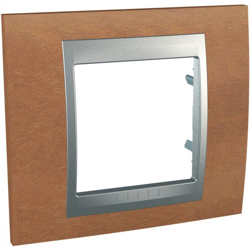 Фото Schneider Electric MGU66.002.0M2