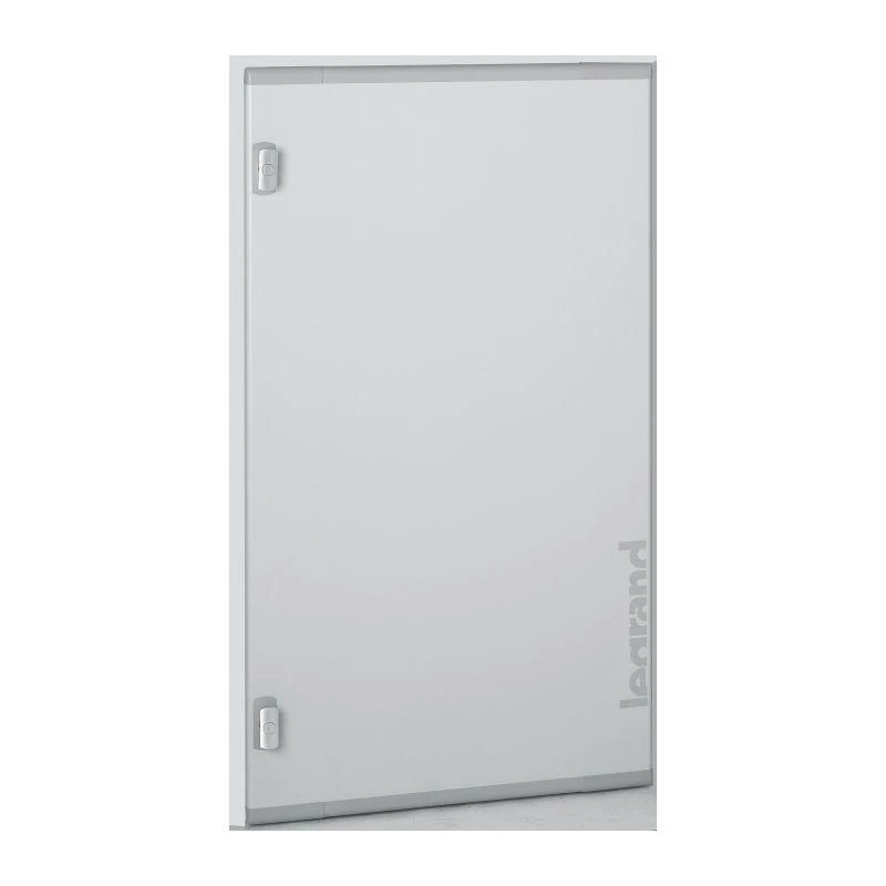 Legrand Дверь для шкафов XL3 800 метал. 700х1250мм IP55 Leg 021272