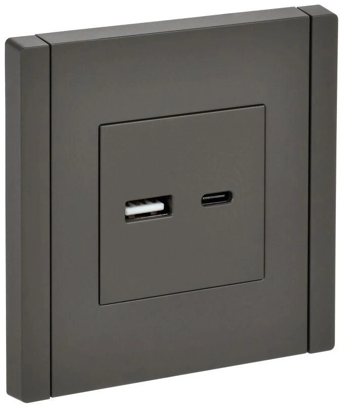 Фото IEK FP-U22-018-K03