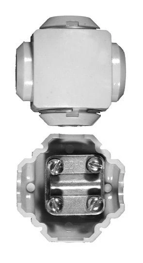 Фото Systeme Electric U734M