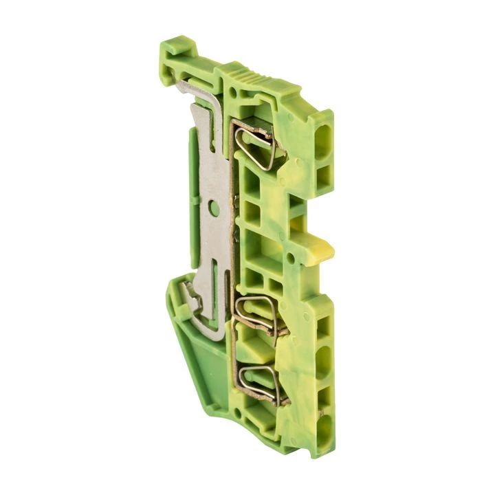 Фото EKF plc-jxb-st-1.5-3-pen