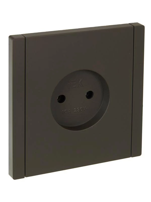 Фото IEK FP-R10-10-K03