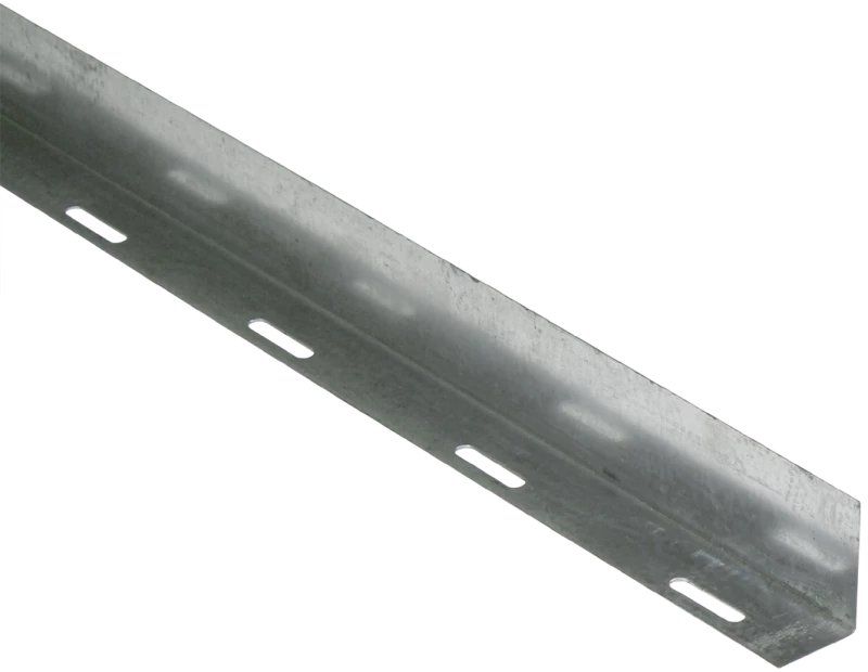 Фото IEK CLP1F-100-2