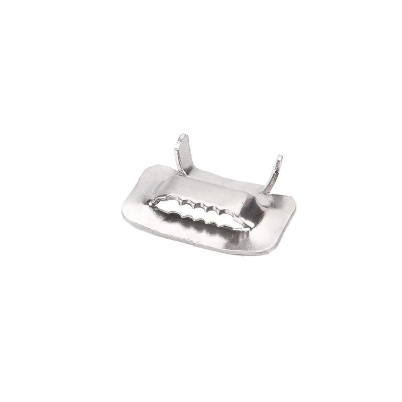 Фото TOKOV ELECTRIC TKE-B201