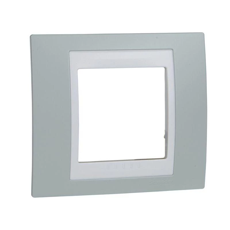 Фото Schneider Electric MGU6.002.870