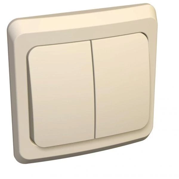 Фото Systeme Electric BC10-006K