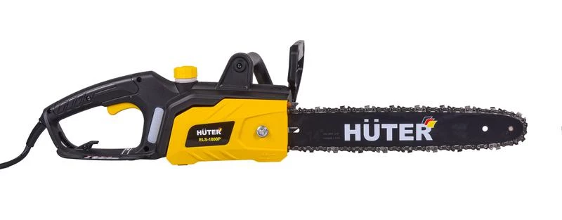 Фото HUTER 70/10/5