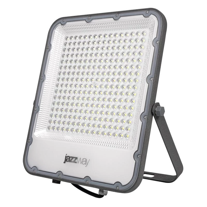 Фото JazzWay 5036468