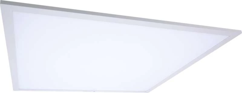 Фото PHILIPS 911401714962