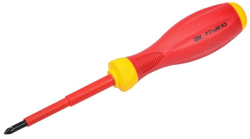 Фото IEK A2L3-SC30-K3-PZ-10-080