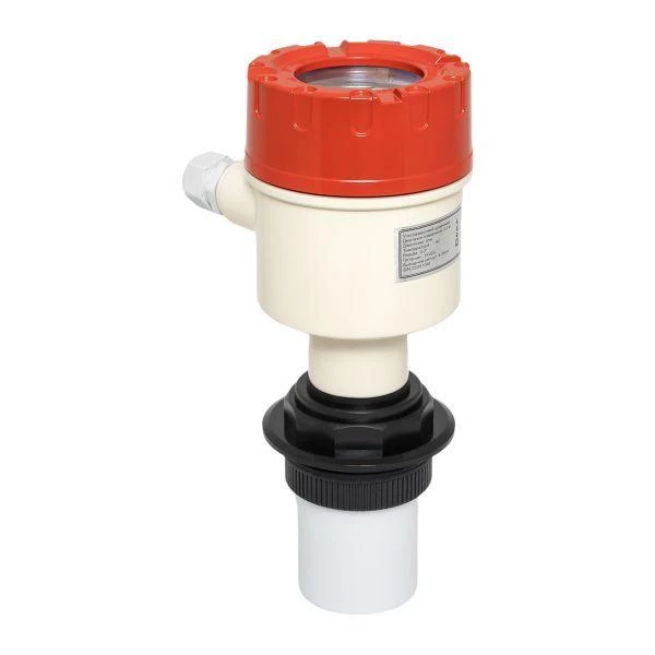 Фото EKF snc-1-5