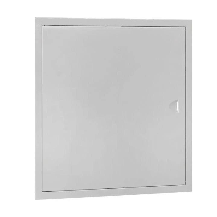 Фото EKF lm-500x500
