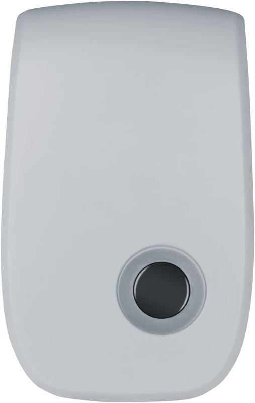 Фото NAVIGATOR 93199