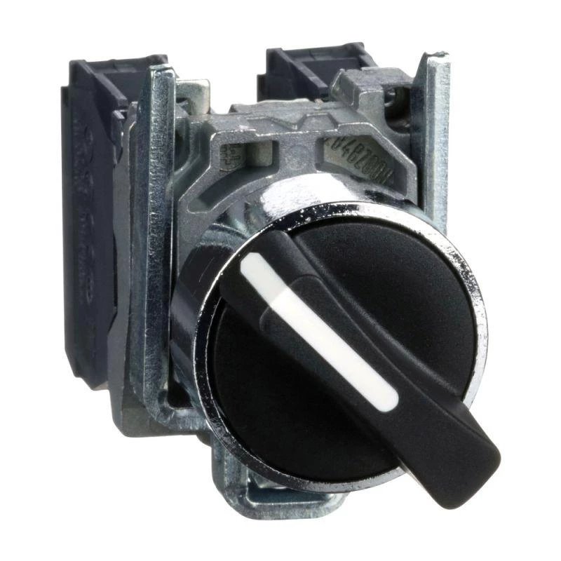 Фото Schneider Electric XB4BD25