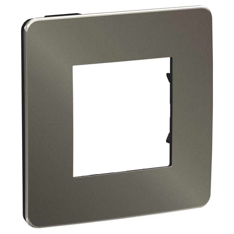 Фото Schneider Electric NU280253