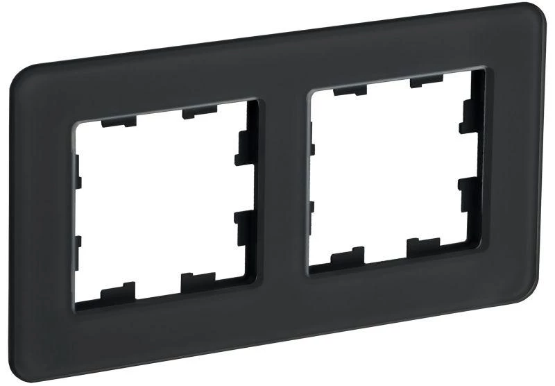 Фото IEK BR-M22-G-41-K02