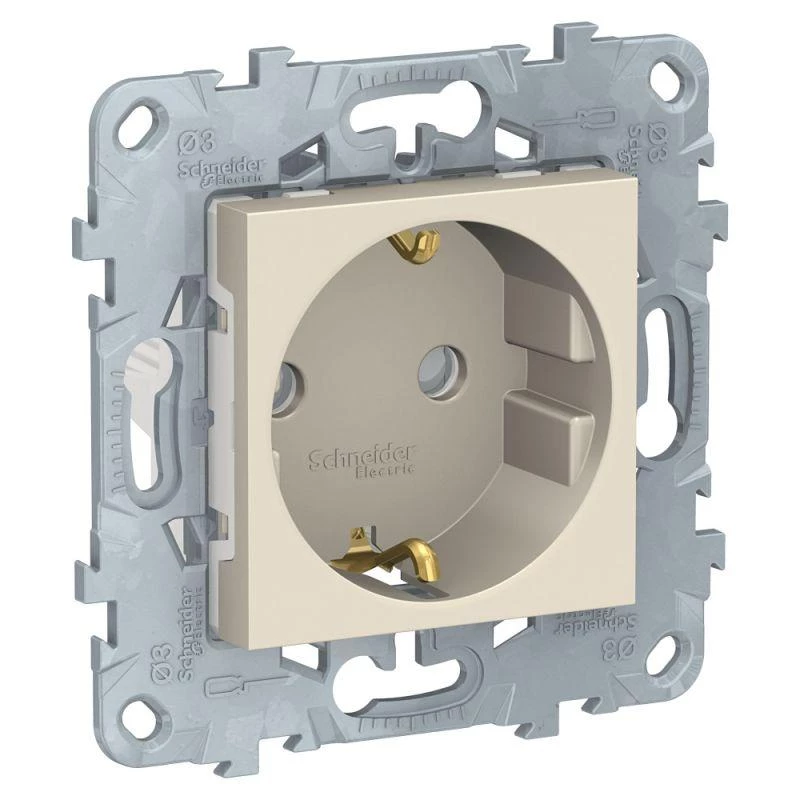 Фото Schneider Electric NU503744