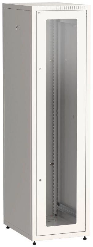 Фото ITK LE35-47U68-GM