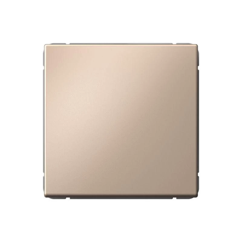 Фото Systeme Electric GAL001271