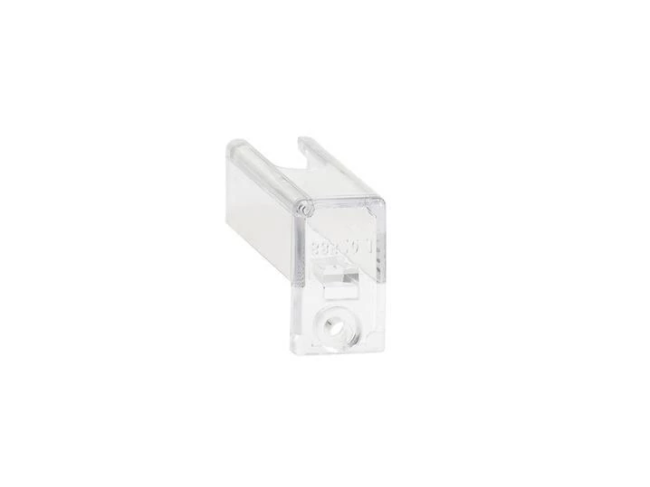 ABB Крышка клеммная OTS40T1 для 4-го полюса OTP_40F_  1SCA105314R1001