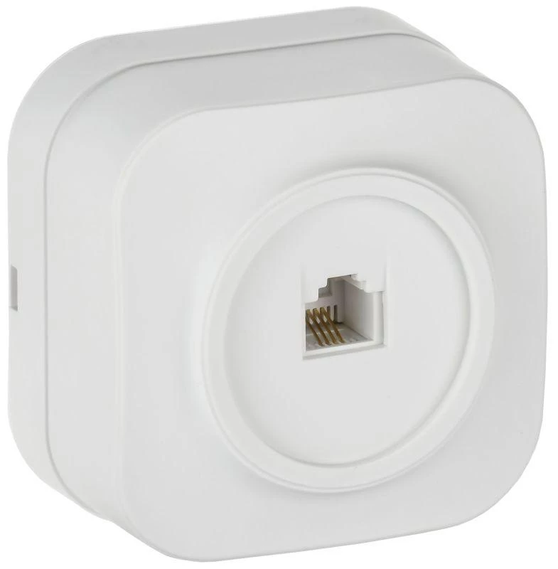 Фото IEK ETH10-K01M