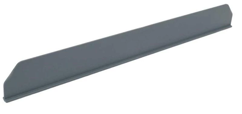 Фото EKF cl-pl-24