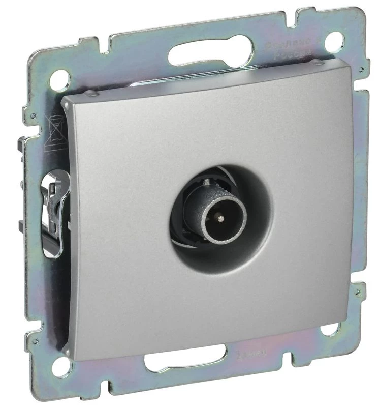 Фото Legrand (группа IEK) 770131