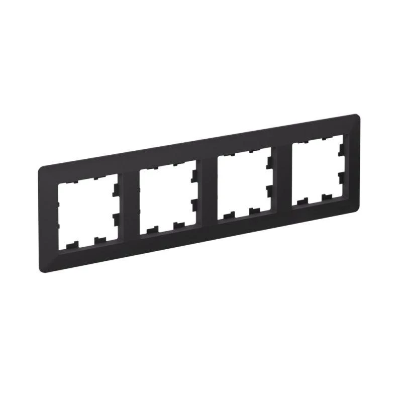 Фото Systeme Electric ATN221004