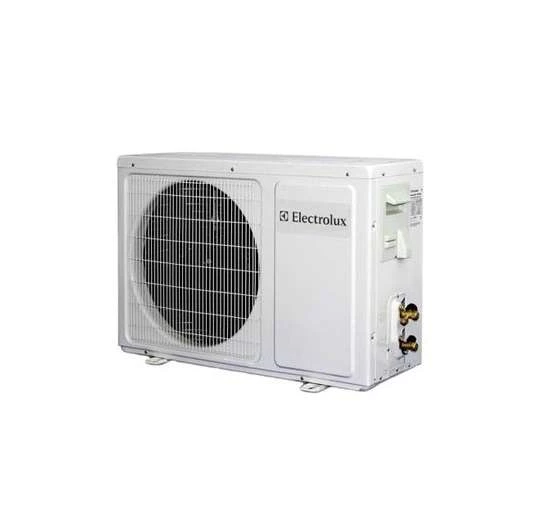 Фото Electrolux НС-1065554
