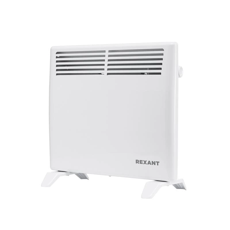 Фото Rexant 60-0118