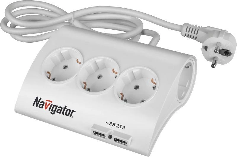 Фото NAVIGATOR 71544