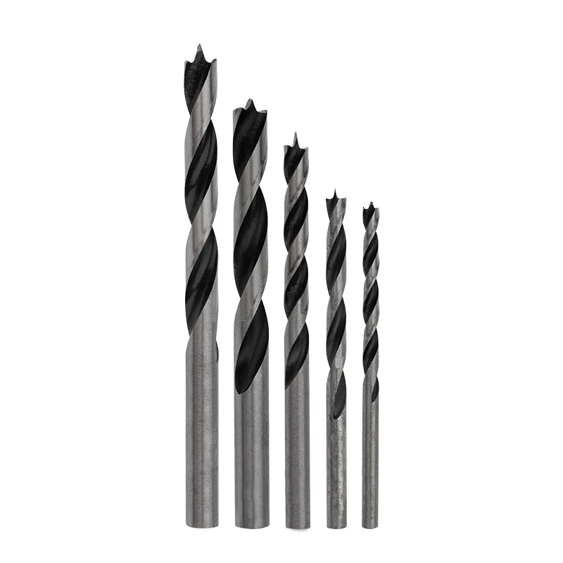 Фото Kranz KR-91-0750