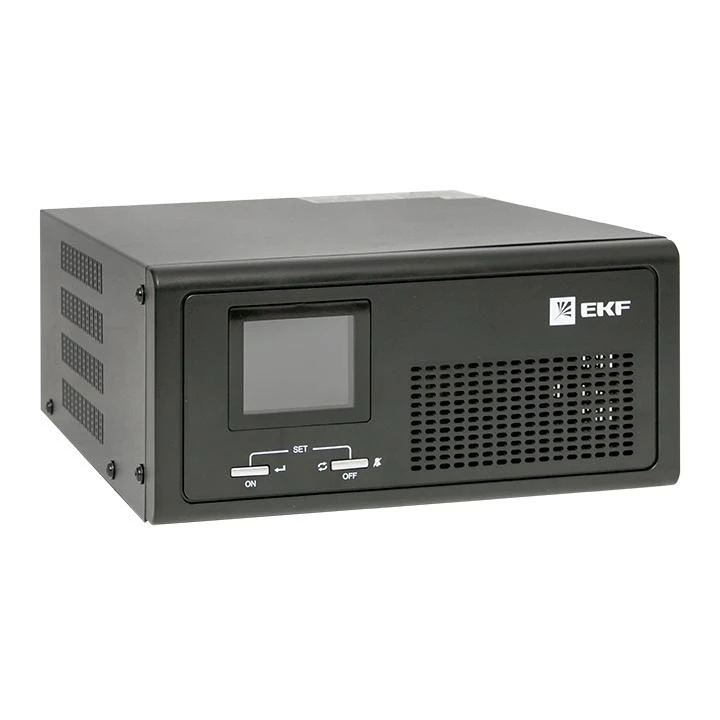 Фото EKF PSW-H03