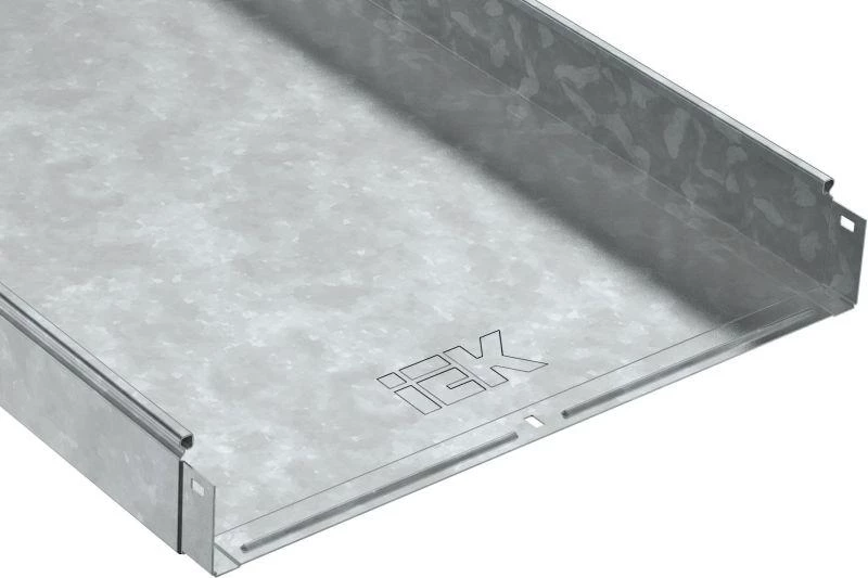 Фото IEK CLN10-080-500-2-M-HDZ