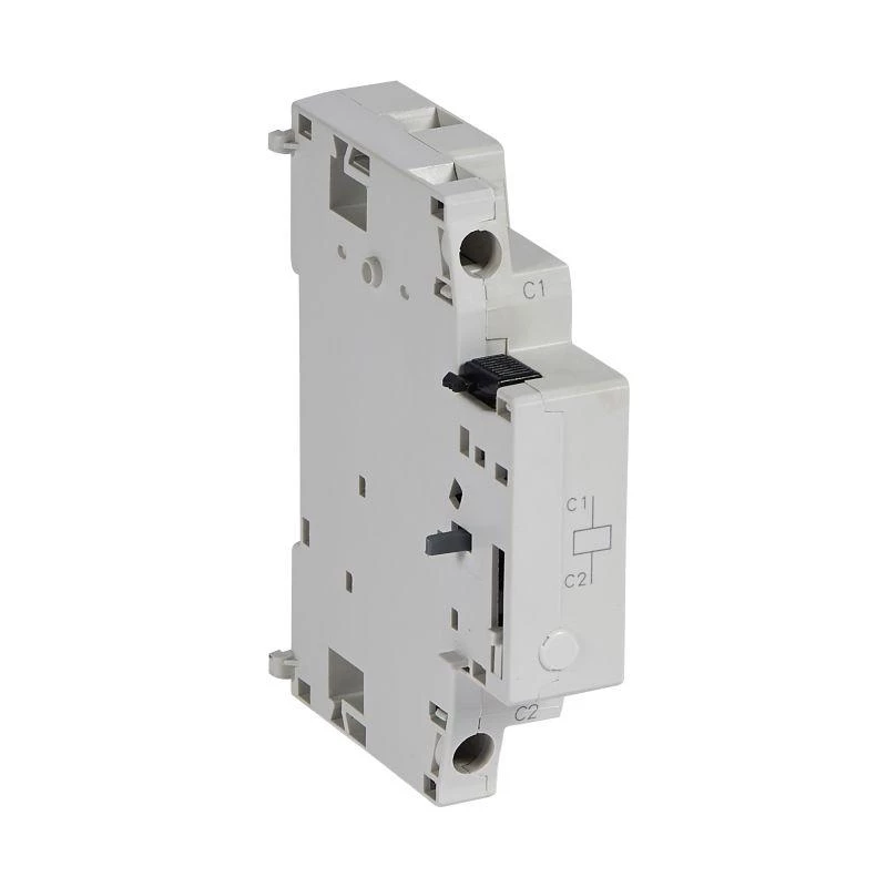 Фото Legrand 417413