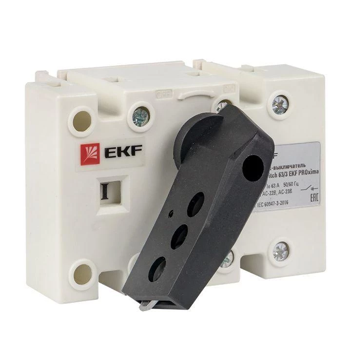 Фото EKF psds-63-3
