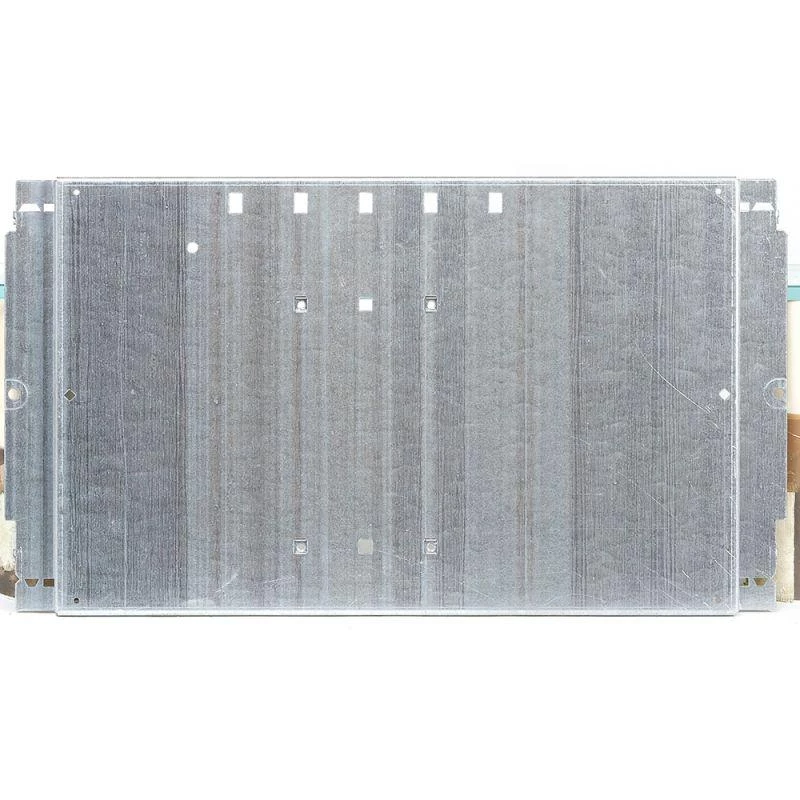 Legrand Комплект плат для DPX-Is 400+DPX 400 Leg 020633