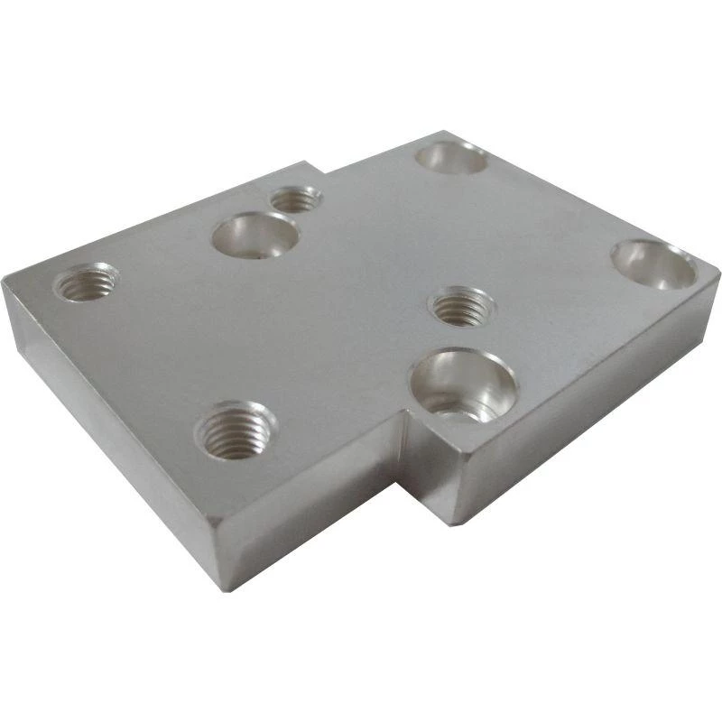Legrand Площадка контакт. 3п выкатной тип 1 Leg 029091